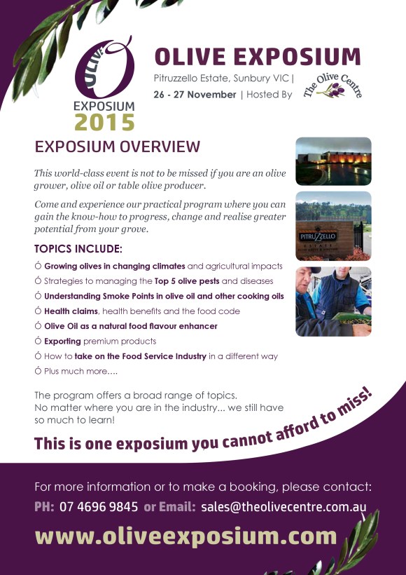 TOC-OE-Flyer2015-draft1-amended1-page-0