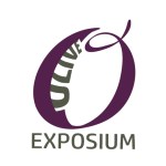 logo exposium