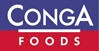 conga foods