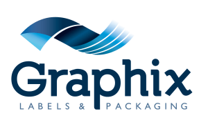 Graphix-Logo-Final_PMS