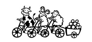 creamery-bike-and-name-wheels_5