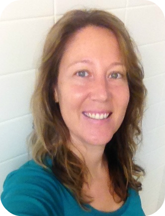 claire-mcash-rounded_corners