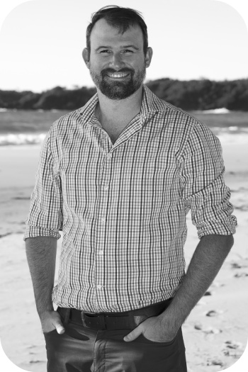 geoff_rounded_corners