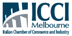 icci_logo_blu_transparent