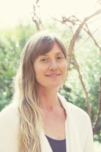 optimized-yo150715_mg_5302