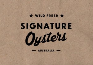 signature-oysters-corporate-profile-1-638