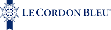 cordon-bleu-logo