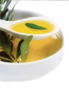 olive-oil-images-gunal