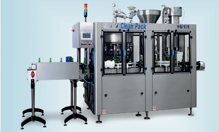 riempitrice-gravimec1