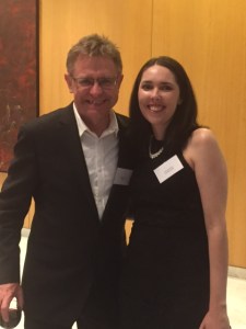 royal-adelaide-olive-awards-dinner