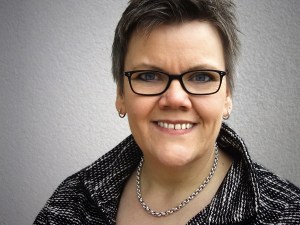 dagmarbehmer-compressed