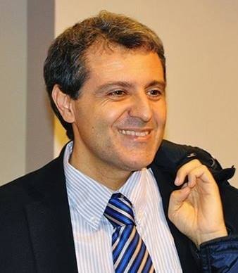 professor-riccardo-amirante